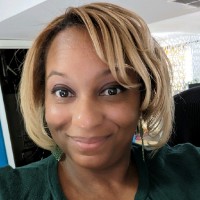 Amanda C.
