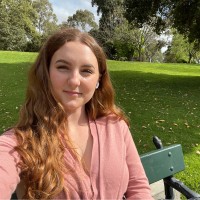 Emma Appleby