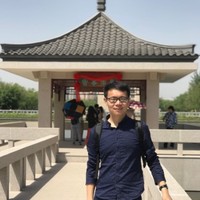 彭东岳