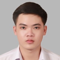 Luận Bùi