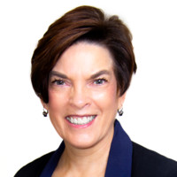 Debra Stevens