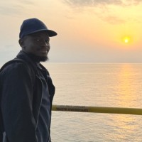Hisa Babalola