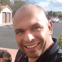 Gabriel Rivera