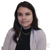 Daniela del Rocío Castro Benalcázar