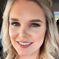 Shelby Barrett, Cpa