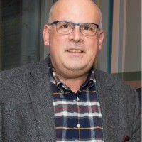 Volker Steidel