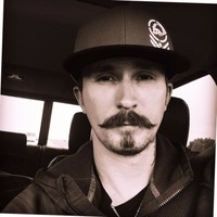 Scott Smith