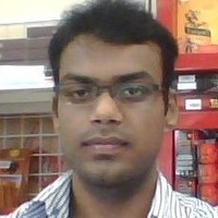 Himanshu Rajput
