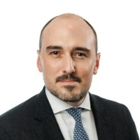 Mathieu Gaillard