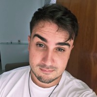 Fernando Schmidt