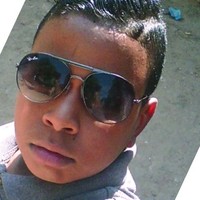 الطقشات فخامة الاسم تكفى