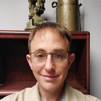 Sherman Horn Iii