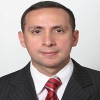 Nelon Morales Silva