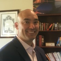 Dennis Sugrue, Ph.D., P.E.