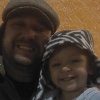 Gustavo Moreira