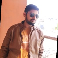 Anuraj Singh Sach