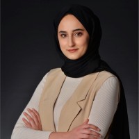 Sinem Kurt
