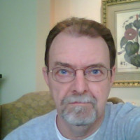 Mahlon Greenzweig
