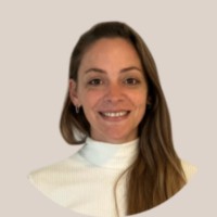 Vanina Melian