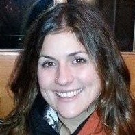 Eden Steele, PE