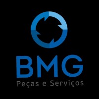 BMG PEÇAS E SERVIÇOS
