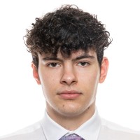 Daniel Juca