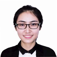 龚晓朵