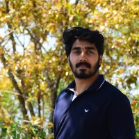 Arjun Ravindran