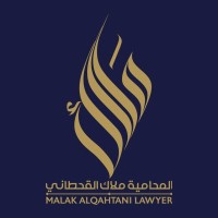 Malak Lawyer