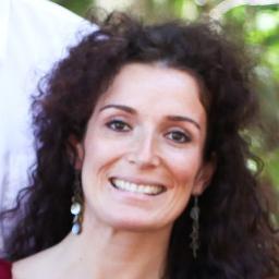 Kim Cooley, PMP