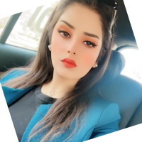 Dina Em
