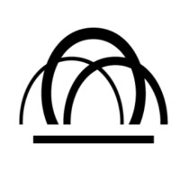 King Ozono - Bioprotección Ambiental