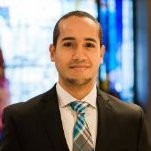 Jesus Gonzalez