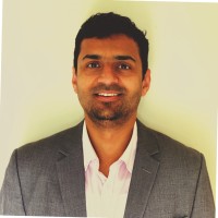 Prakash Bedekar (Ca, Cpa)