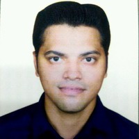 Gaurav Koli