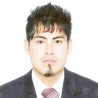 harmando castro santisteban