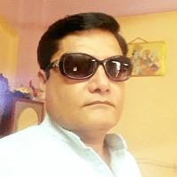 Subash Shukla
