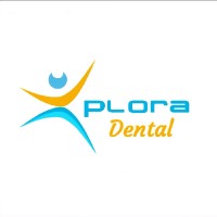 Xplora Dental