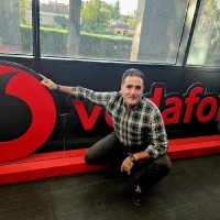 Eugenio Ortiz Batanero