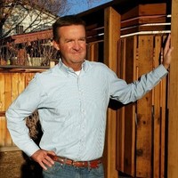 Mike Mathies