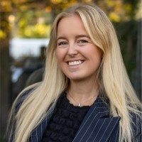 Cynthia Smits