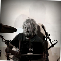 Chris Leredde