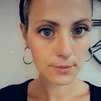 Morgane Fiedler