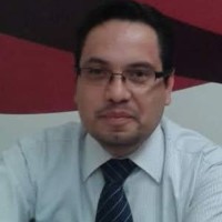 Daniel Sp