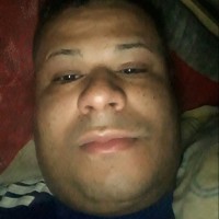 Cristiano Da Silva Campos