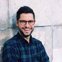 Nico Maigler
