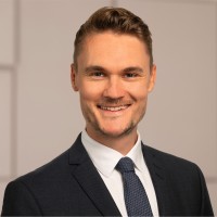 Dr. Ulrich Lägler