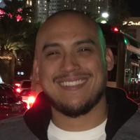 Anthony Di Prima