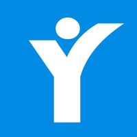Yubixi Greeter
