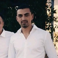 Bogdan Serban